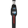 Débrousailleuse XGT U VITESSE AUTO  - Makita | UR017GZ