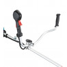 Débrousailleuse XGT. U VITESSE AUTO  - Makita | UR016GZ