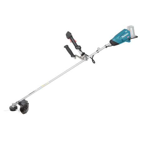 Débrousailleuse XGT. U VITESSE AUTO  - Makita | UR016GZ