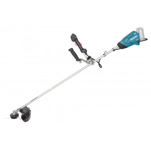 Débrousailleuse XGT. U VITESSE AUTO  - Makita | UR016GZ