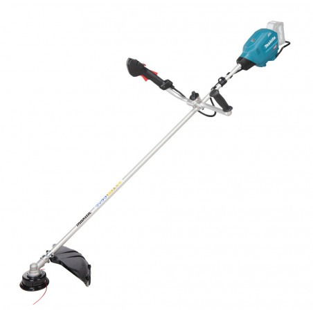 Débrousailleuse XGTx2  450MM - Makita | UR013GZ01