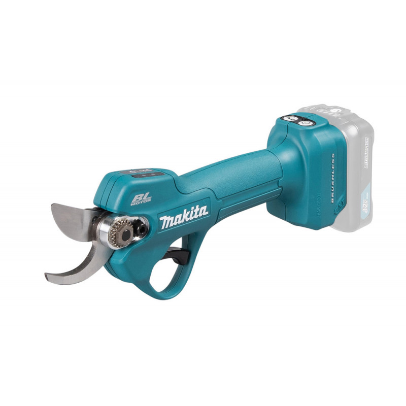 Sécateur SANS FIL 10,8V MACHINE SEULE  - Makita | UP100DZ