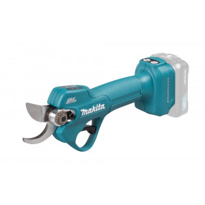 Sécateur SANS FIL 10,8V MACHINE SEULE  - Makita | UP100DZ