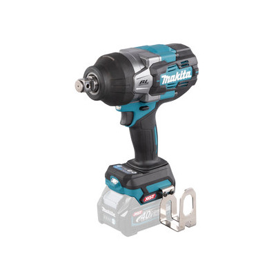 Boulonneuse 1/2" XGT 350NM + AR-AUTO  - Makita | TW005GZ01