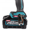 Visseuse à choc 8MODES 220NM 40VMAX BOITE (TYPE2)  - Makita | TD002GZ04