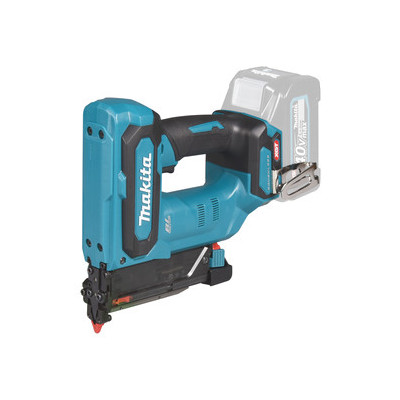 Cloueur XGT FINETTE 23GA  - Makita | PT001GZ
