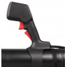 Pulvérisateur XGT DORSAL + BL4080F×2 + DC40RB  - Makita | PM001GL202