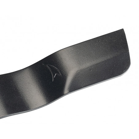 LAME MULCHING 53 cm Makita |191Y65-4