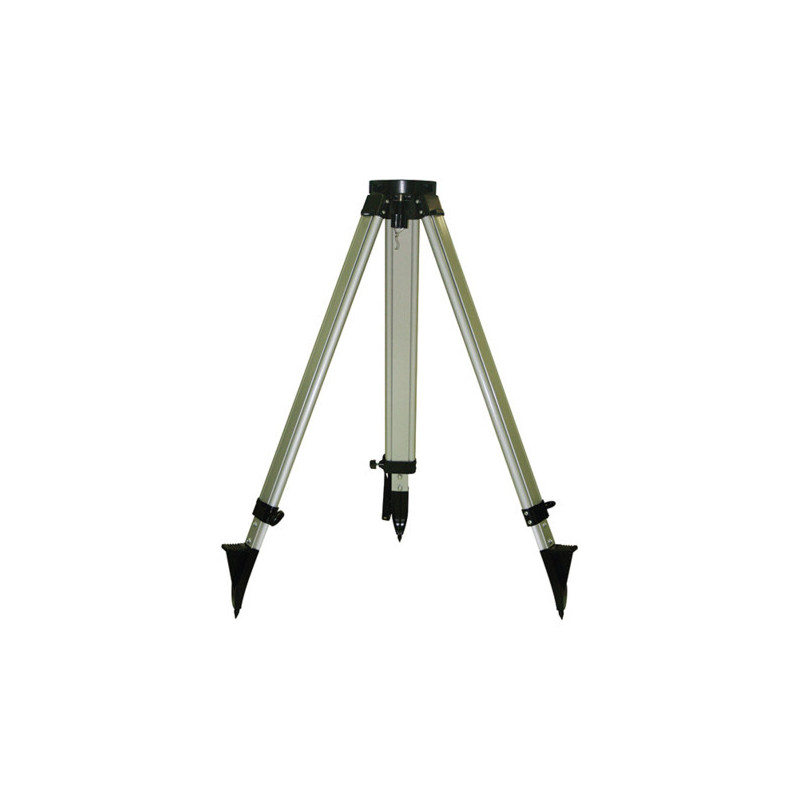 Trépied aluminium 1,65 m MAKITA |P-81088