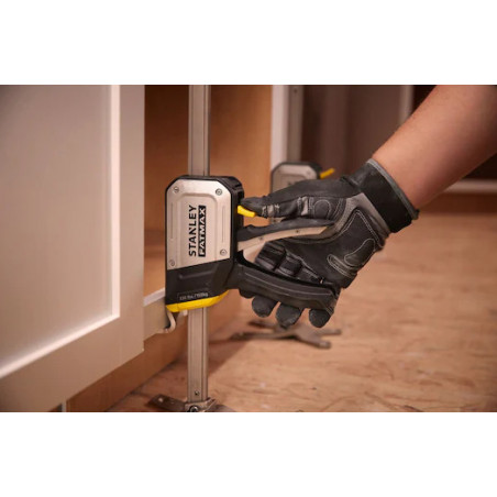 TradeLift™ STANLEY® FATMAX® - Lève Express 150 kg (unité) - FMHT83550-1