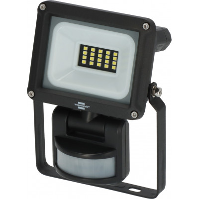 Projecteur LED extérieur JARO 1060 P avec détecteur de mouvements infrarouge, 11 - Brennenstuhl | 1171250142