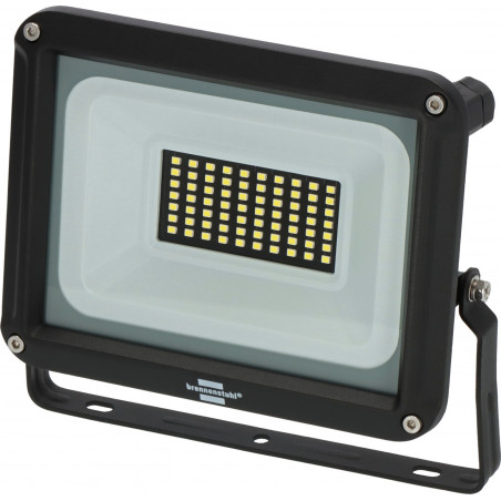 Projecteur LED extérieur JARO 4060 3450lm, 30W, IP65 - Brennenstuhl | 1171250341