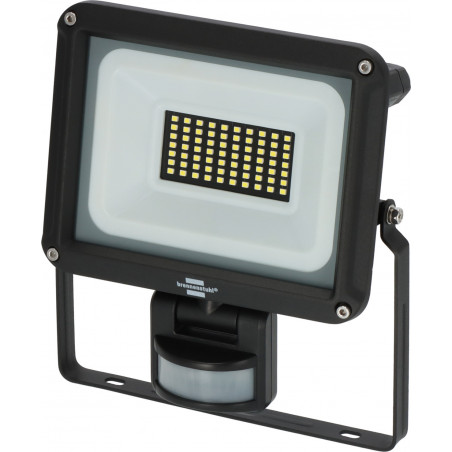 Projecteur LED extérieur JARO 4060 P avec détecteur de mouvements infrarouge 345 - Brennenstuhl | 1171250342