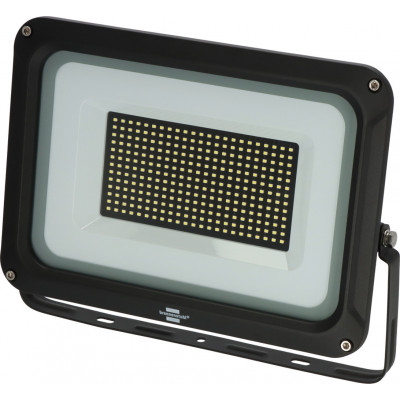 Projecteur LED extérieur JARO 20060, 17500lm, 150W, IP65 - Brennenstuhl | 1171250741