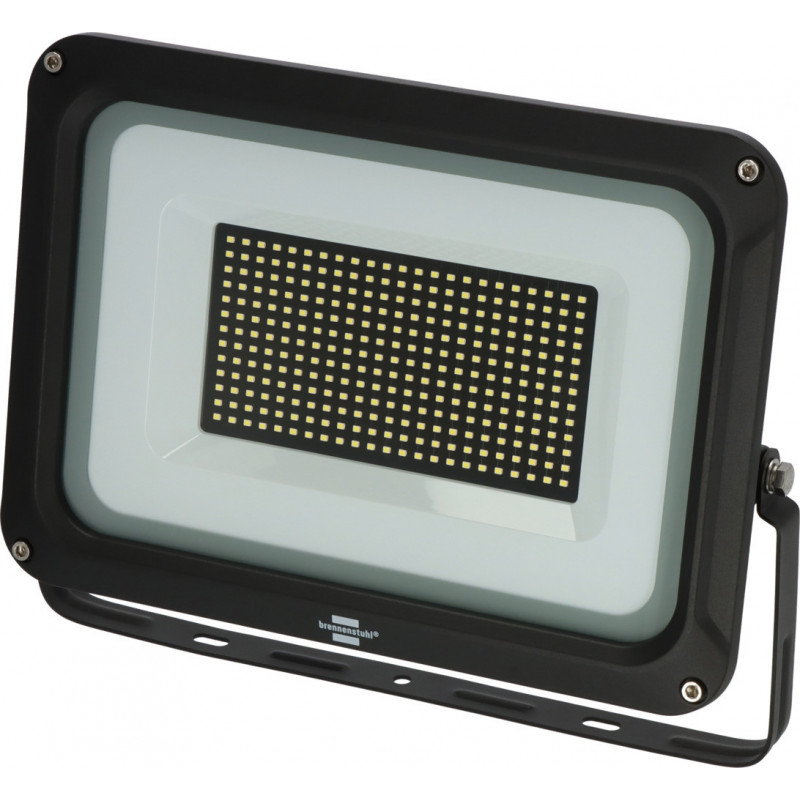Projecteur LED extérieur JARO 20060, 17500lm, 150W, IP65 - Brennenstuhl | 1171250741