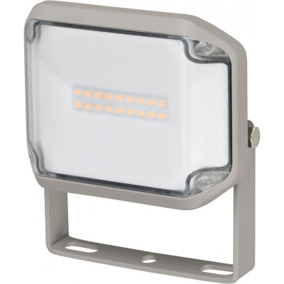 Projecteur LED AL 1050 10W, 1010lm, IP44 - Brennenstuhl | 1178010900