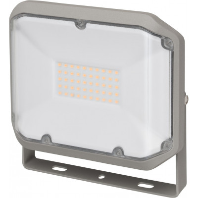 Projecteur LED AL 3050 30W, 3110lm, IP44 - Brennenstuhl | 1178030900