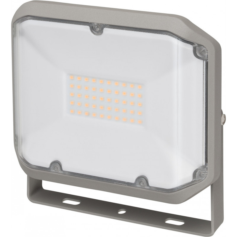 Projecteur LED AL 3050 30W, 3110lm, IP44 - Brennenstuhl | 1178030900