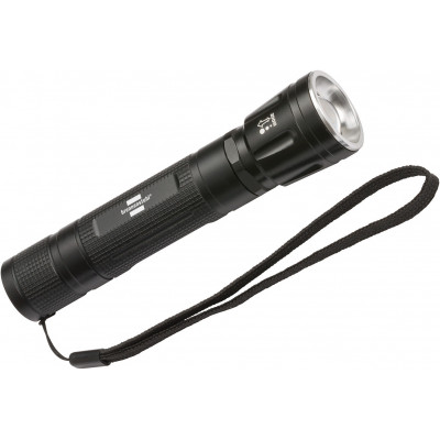 Lampe de poche LED LuxPremium TL 300 AF rechargeable 350lm IP44 - Brennenstuhl | 1178600162