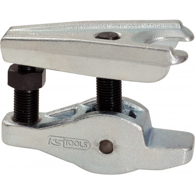 Arrache rotule universel 18-22 mm KS Tools | 670.0111-GR
