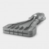 Kärcher eco!Booster TR 033 - 2.113-085.0