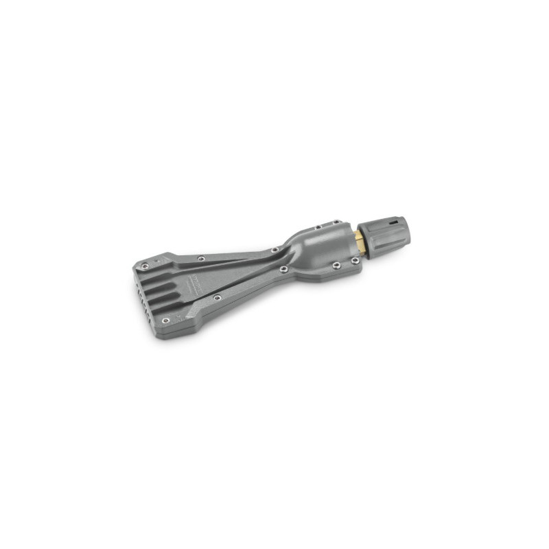 Kärcher eco!Booster TR 033 - 2.113-085.0