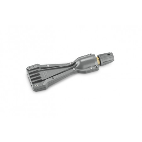 Kärcher eco!Booster TR 033 - 2.113-085.0