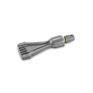 Kärcher eco!Booster TR 033 - 2.113-085.0