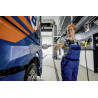 Embout Kärcher eco!Booster TR 036 - 2.113-083.0