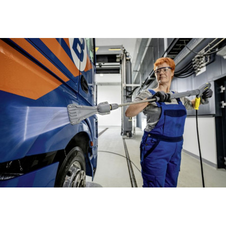 Embout Kärcher eco!Booster TR 040 - 2.113-086.0