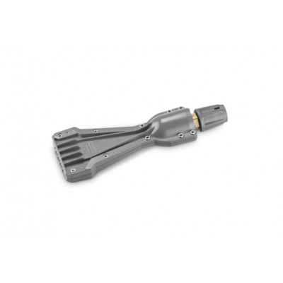 copy of Embout Kärcher eco!Booster TR 050 - 2.113-088.0