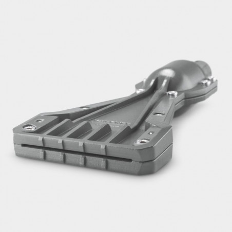 Embout Kärcher eco!Booster TR 080 - 2.113-089.0