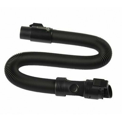 Tuyau d'aspiration pour aspirateur dorsal sans fil M18 FBPV Milwaukee | 4931466265