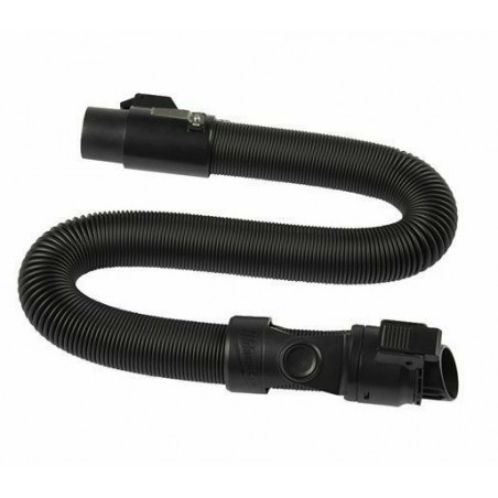 Caméra Intra-orale Sans Fil HD 1080p - Pour Examen Dentaire, Connexion WiFi, Marque SANDENT