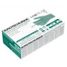 Gants EURO-ONE 5720 vinyle non-poudré AQL 1.5 (100 Gant) - COVERGUARD | MO5720