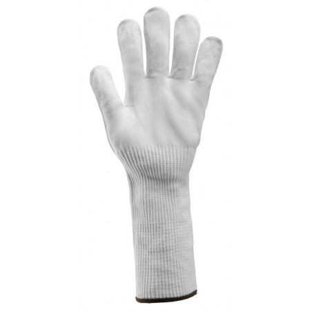 GANT EUROCUT FOOD CUT E LAVABLE, CONTACT ALIMENTAIRE, MANCH LONGUE, Vendu à la pièce - COVERGUARD | 1CUFO00