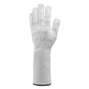 GANT EUROCUT FOOD CUT E LAVABLE, CONTACT ALIMENTAIRE, MANCH LONGUE, Vendu à la pièce - COVERGUARD | 1CUFO00