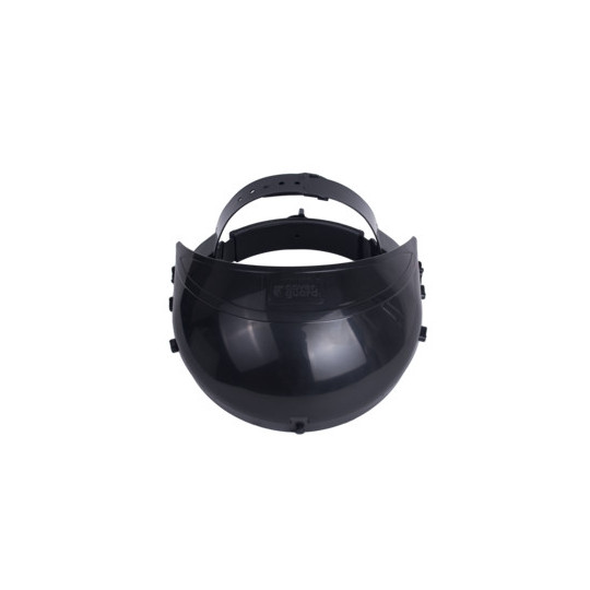 Casques avec visière,casques ouverts,Casques de vélo de protection avec
