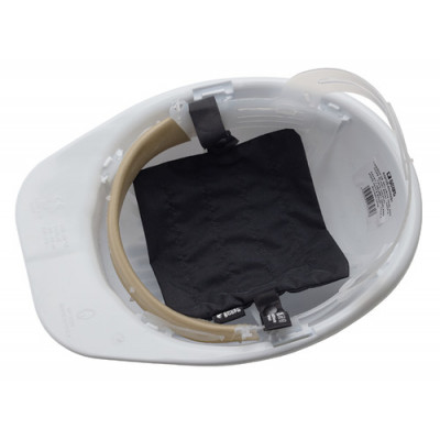 Insert rafraîchissant pour casque - COVERGUARD | 6HPAD00