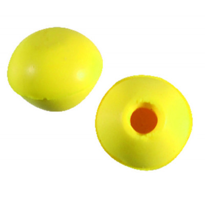 Bouchons anti-bruit (sach.de 200 paires) pour 30220 - COVERGUARD | MO30221