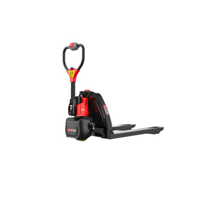 Transpalette électrique, 1,5 t - KSTOOLS | 161.0300F