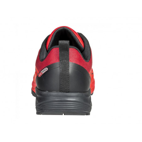 Chaussures sécurité 10.06 T.41 - KSTOOLS | 310.0620F