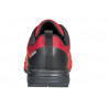 Chaussures sécurité 10.06 T.41 - KSTOOLS | 310.0620F