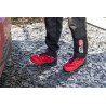 Chaussures sécurité 10.06 T.41 - KSTOOLS | 310.0620F