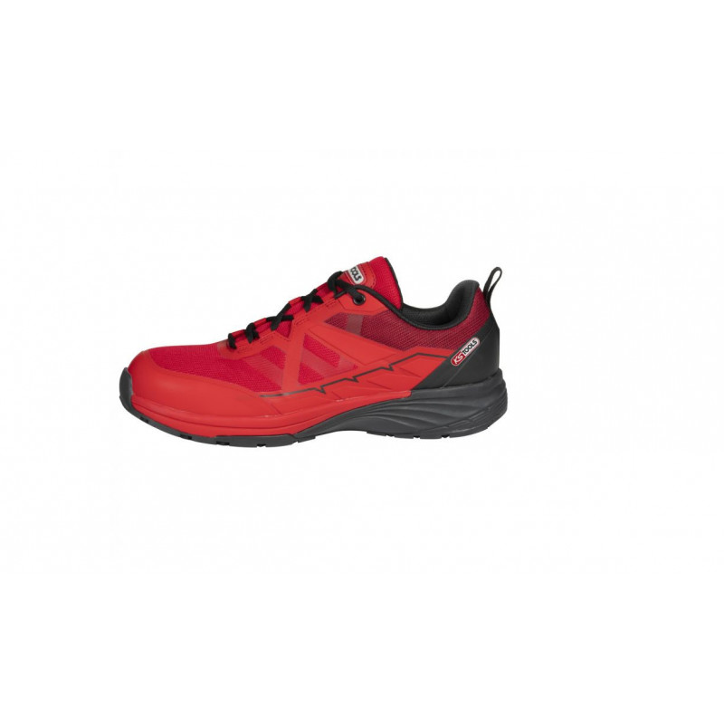 Chaussures sécurité 10.06 T.45 - KSTOOLS | 310.0640F