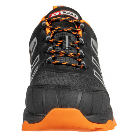 Protection Chaussure De Securite Isolante Electricite Chaussures