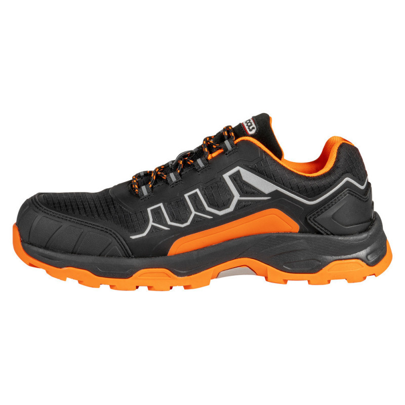 Chaussures isolantes 10.12 T42 - KSTOOLS | 310.1225F