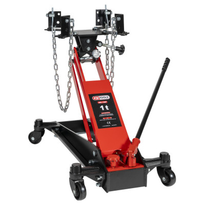 Cric 1t boîtes de vitesses - KSTOOLS | 460.1180F