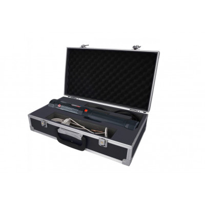 Pistolet induction 1100W 6 pcs - KSTOOLS | 500.8605