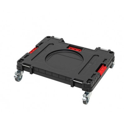 Plateau roulant pour SCM - KSTOOLS | 850.0388F